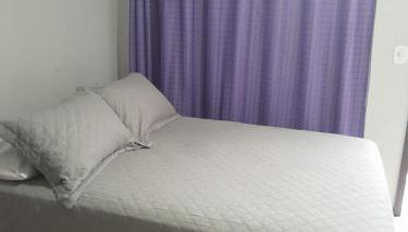 Sobrado Centro Paraty - Foto 3