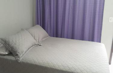 Sobrado Centro Paraty - Foto 3