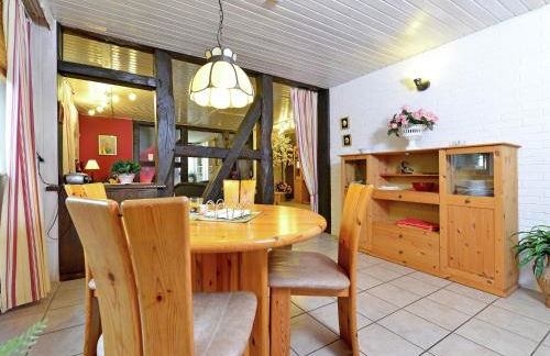 Apartment in Lowensen With Private Terrace - Foto 27