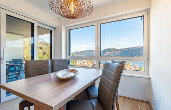 Platzhirsch alpe maritima Ski & See - 23 - Foto 4