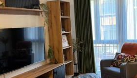 The San Andres 29 - Málaga Stay Experience - Foto 3