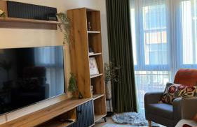 The San Andres 29 - Málaga Stay Experience - Foto 3