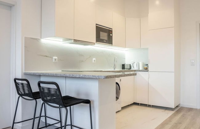 Matosinhos - Foto 37