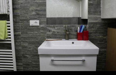 Residenza famiglia Moser - Foto 2