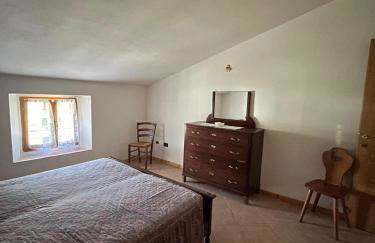 Ca' Rivella - paceful country living - Foto 22