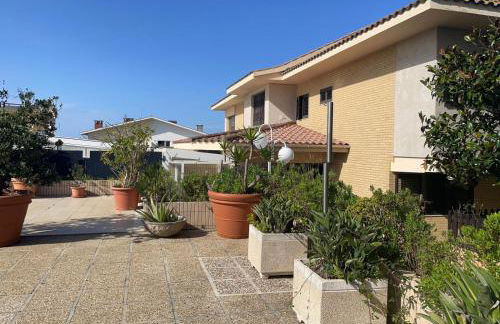 Casa da Avó Ilda - Angeiras Beach House - Foto 38