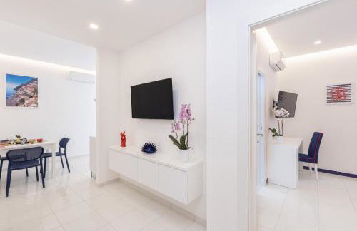 YourHome - Blu Oltre - Foto 36