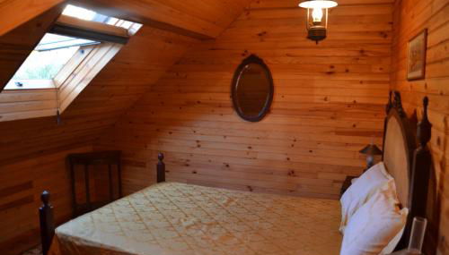 Casa da Ponte do Arrocho - Foto 3