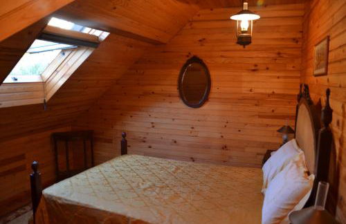 Casa da Ponte do Arrocho - Foto 3