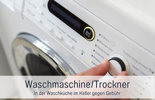 City-Apartment Germersheim - Photo 18