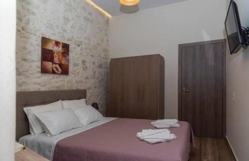 Victoria's House Roustika - Foto 38