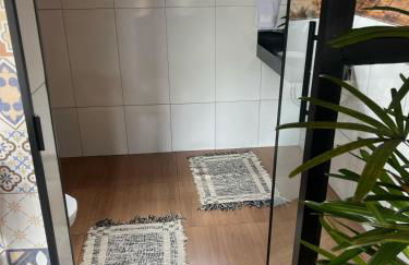 CHALÉS VILA RICA - Bar do Ricardo - Photo 22