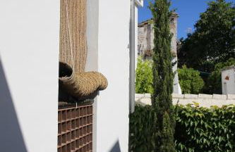 RONDAPLACE - Photo 27