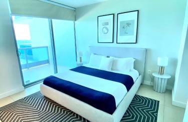 Monte Carlo by Miami Ambassadors - Foto 22