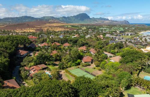 Poipu Crater 24 - Foto 33