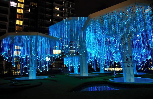 ARTE PLUS JALAN AMPANG by ST NOMAD - Foto 73