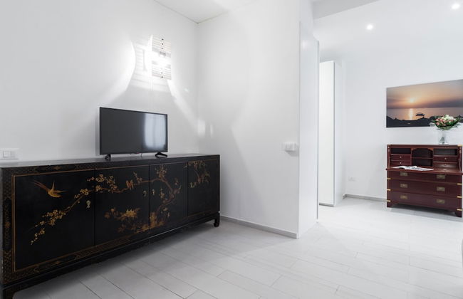 Italianway - Corso Cavallotti 223 - Foto 33