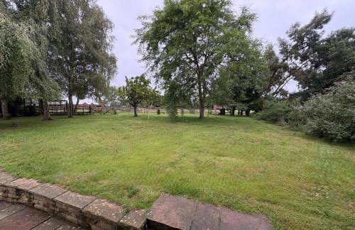 Stunning 16th Century Farmhouse in Suffolk - Foto 14