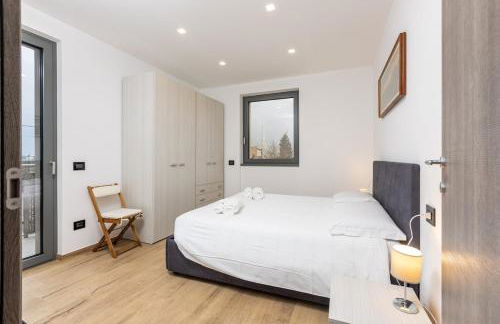 La Strencia - Foto 32