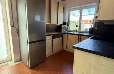 Haus am Obstanger - Foto 14