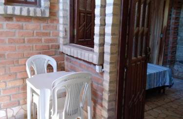 Chalé Rústico - Foto 6