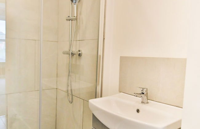 Sea Breeze - Foto 28