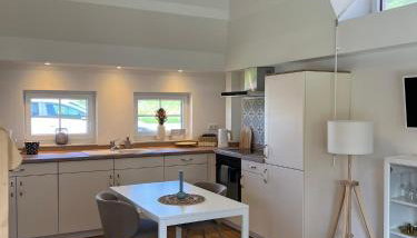 Gemütliches Reetdachhaus - Foto 3