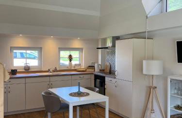 Gemütliches Reetdachhaus - Foto 3