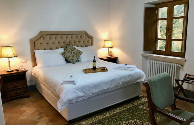 BelSentiero - Foto 2