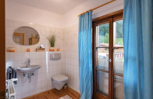 Ferienwohnungen „Zum Bauern“ - Foto 23