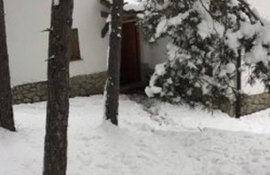 Virgen de la Vega, Valdelinares, Alcalá de la Selva - Foto 25