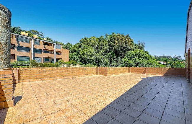 Apartamentos Solamaza - Foto 18