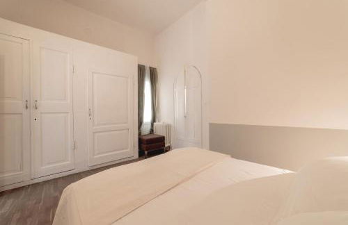 casa sangiacomo quattro - Photo 13