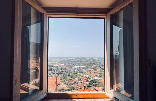 La bella vista - Foto 10