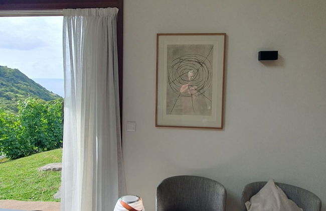 Terrabona Nature & Vineyards - Foto 24