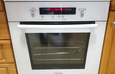 2 pièces 59m2 face à la plage - Foto 30