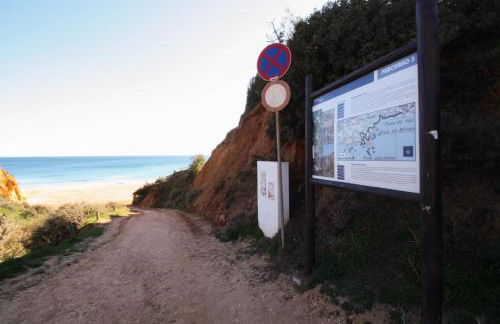 Vau Costa beach apartment with pool - Foto 23