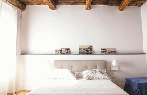 Residenza Ucci Alì - Foto 26