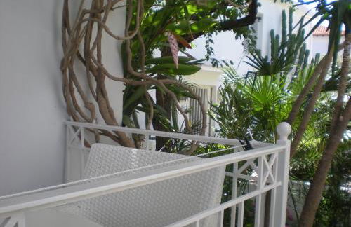 Manolis' House - Foto 28