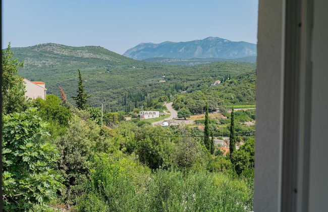 Apartment Konak - Foto 35