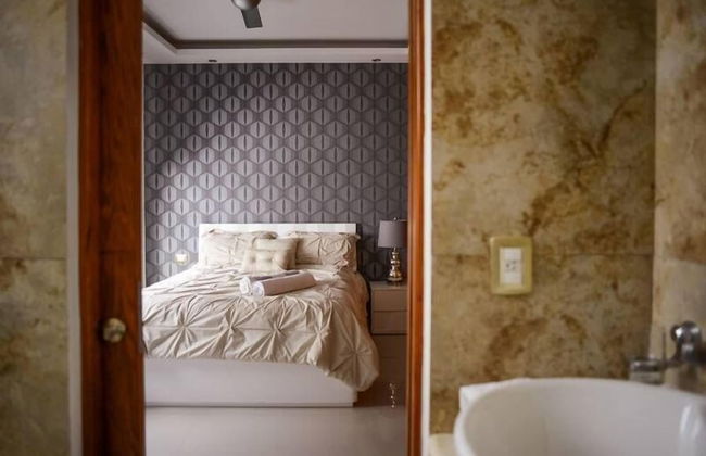 Quintamar 302 - Foto 6