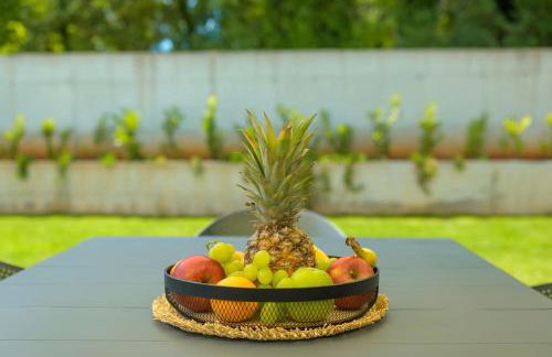 Villa Bepo by IstriaLux - Foto 30