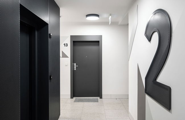 RentPlanet - Apartament Barańczaka - Foto 13