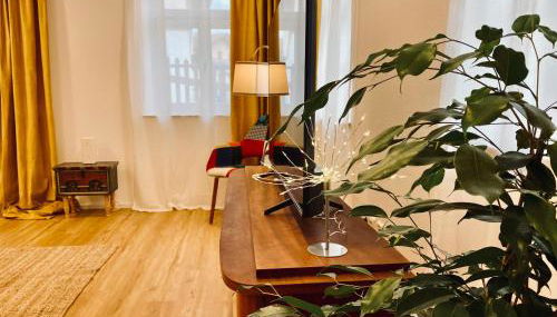 ღLIBORIA I Auszeit am Riegsee - Foto 4