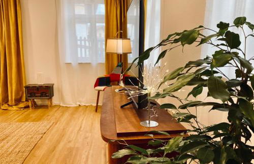 ღLIBORIA I Auszeit am Riegsee - Foto 4