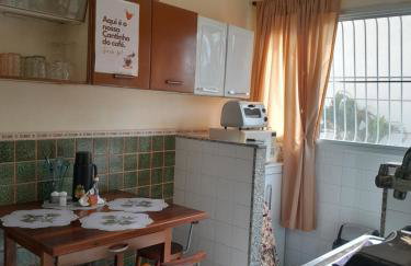 Recanto aconchegante próximo ao mar - Foto 8