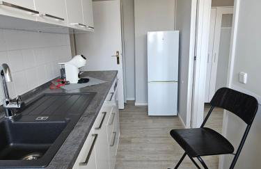 Apartment mea - Photo 11