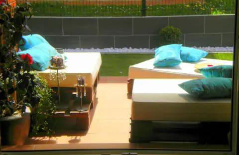 Entre Montaña y Playa - Foto 7