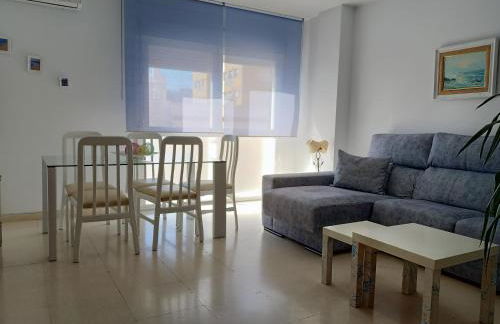 Apartamentos Coralba - Dúplex Bahía de Cádiz - Foto 26