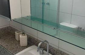 Porto das Dunas - Atlantic Palace H201 - Foto 21